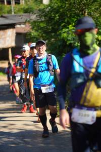 BIB: 2894, 
                            <button type="button" onclick="openModal(19340374)" class="btn btn-primary btn-sm float-right btn-popup" data-toggle="modal" data-target=".modal-high-quality">
                        <i class="fas fa-shopping-cart"></i> Add to Cart
                    </button>
                                            <button type="button" onclick="isThisMe(19340374, true)" class="btn btn-success btn-sm float-right btn-popup btn-isme hidden" data-toggle="tooltip" data-placement="bottom" title="นี่คือรูปของคุณใช่ไหม คลิกที่นี่เพื่อเอาเข้าอัลบั้ม">
                        <i class="fas fa-plus"></i> Add to album
                    </button>
                    <button type="button" onclick="isThisMe(19340374, false)" class="btn btn-warning btn-sm float-right btn-popup btn-isnotme hidden">
                        <i class="fas fa-ban"></i> Remove from album
                    </button>